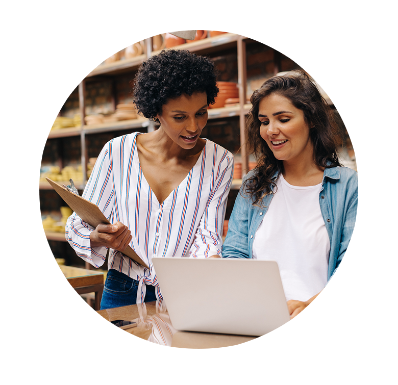 circle-banner-entrepreneur