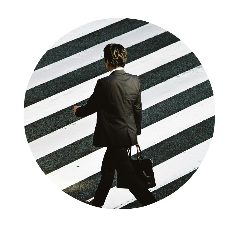 circle-banner-investor1