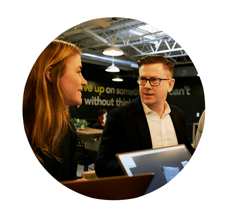 circle-banner-partner1