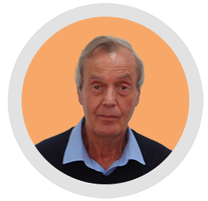 Image of William Sinclair