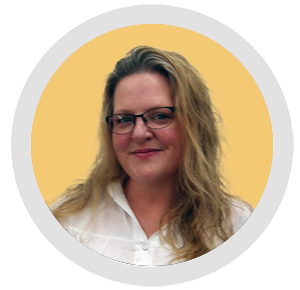 Image of Debra Parsley