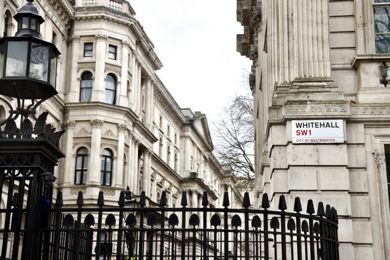 UK tax advisory SEIS