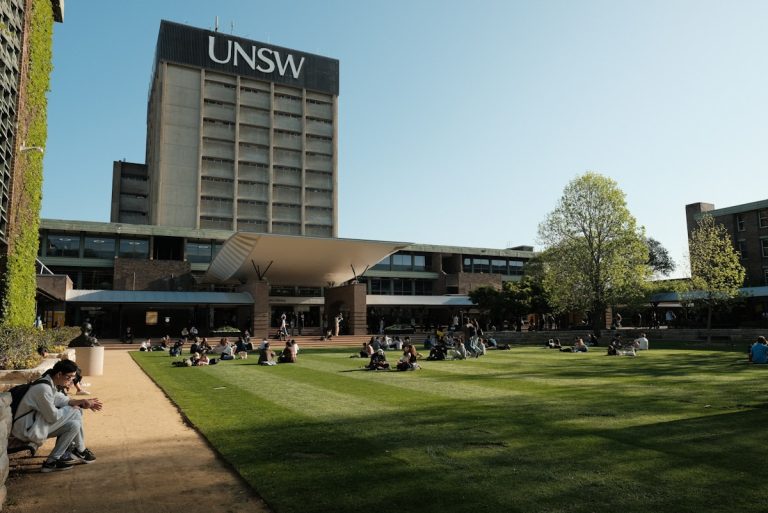 university spinoff funding