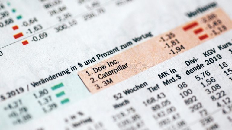 HMRC SEIS statistics spreadsheet